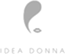 Idea Donna