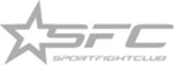 SFC