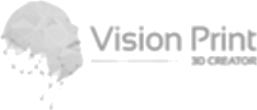 Vision Print